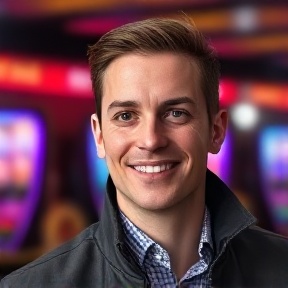Chloe Brennan — non uk casinos reviewer